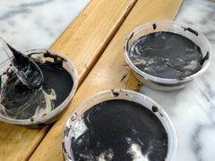 -芝麻糊世家(西华店)