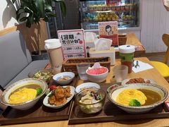 -万达广场(泰州海陵店)
