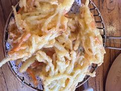 -老雒阳面馆·水席(定鼎门店)