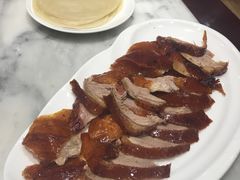 -燕云楼(云南路店)