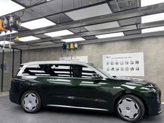 -车友必成·3M汽车贴膜/隐形车衣/改色膜(成都店)