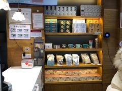 -茶颜悦色(银盆岭万达广场店)