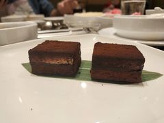 -海底捞火锅(南海万科广场店)