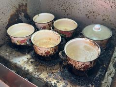 -阿麟馄饨(延长路店)