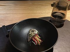 -泰安门Taian Table(镇宁路店)