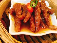 -点都德(北京路贰店)