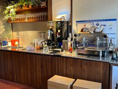-肆海小川菜酒馆Wine Bistro (青年路店)