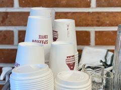 -SPARROW 家雀儿咖啡本店