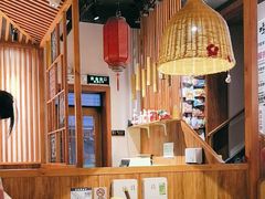 -螺大喜螺蛳粉火锅(雍和宫店)