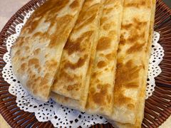 -山南熏肉大饼(辽菜旗舰店)