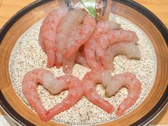 -和创柚子·会席日本料理(新区淮海街店)