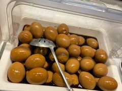 -和府捞面(领展购物广场京通店)