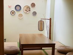 -小草屋轰趴馆别墅派对新场团建家庭聚会