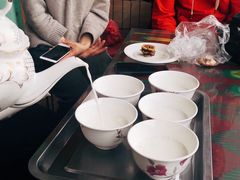 -百年老茶馆