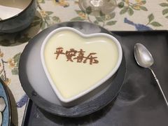 -彩虹之约•淮扬家宴(亚运村店)