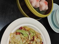 -在莲野·湖北民间菜·头牌松滋鸡(光谷步行街店)