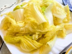 -爆肚于(赵公口桥店)