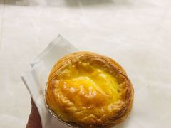 -麦当劳(大厂新城店)