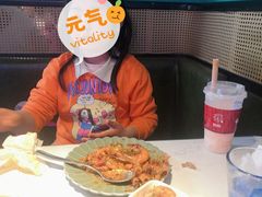 -春丽小马(济南恒隆广场店)