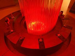 -舒小悦·舒养SPA·古法推拿(光环中心店)