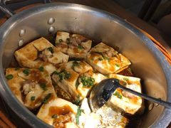 -首秀·四川料理(星耀101店)