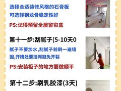 -椋瑞地暖·电地暖安装汉堡阁·耐克森·赫达展厅