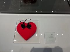 -黑天鹅蛋糕店(青年大街店)