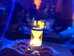 -MM·五声·音乐人与调酒师(西安路店)