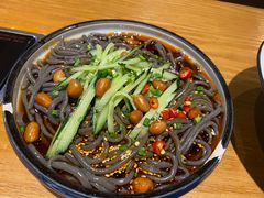 -德香苑脆皮烤鸭·经典(爱融荟城店)
