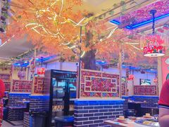 -徐家屯铁锅炖(宋家庄店)