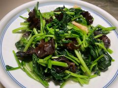-東大方(海宁海昌路店)