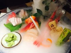 -玄海寿司(国贸店)