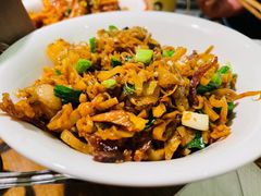 -张氏父子常德肠子馆(红星总店)