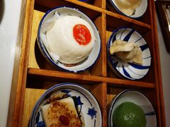 -味福记·江西小炒·南昌小吃(青山湖万达店)