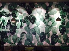 -TAMATI(巴黎贝甜韩式西餐厅店)