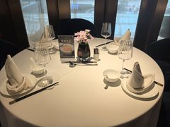 -食廬NOBLE(港汇店)