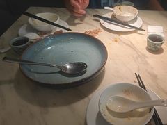 -陶陶居酒家(SM二期购物广场店)