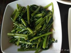 -自然餐厅(Phuket)