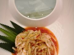 -白金汉爵大酒店(相城店)