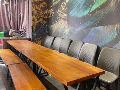 -屿家轻奢农家小院(十三陵店)