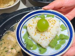 -要德火锅(甪直店)