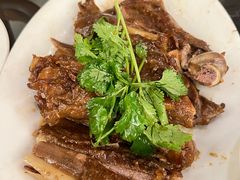 -吴记富苑(朝阳店)