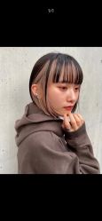 -SY水源护肤造型