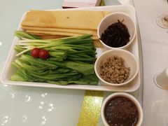 -金春禧(世茂国际广场店)