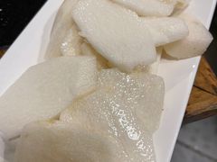-裕德孚·非遗手切涮羊肉(东直门内大街店)