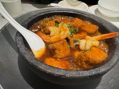-阿毛饭店首店·宁波老字号(文化广场店)