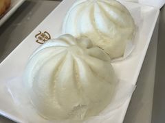 -永和大王(漕宝店)