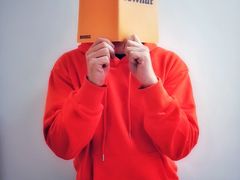 -新兴园饺子馆(北京百子湾店)