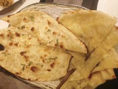 -Pita's&Tika's中东和印度风味餐厅(龙湖天街店)