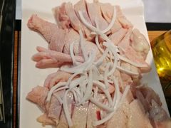 -东椰·海南椰子鸡火锅(朝阳门店)